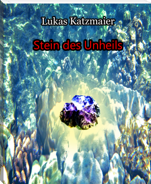 Cover E-Book Stein des Unheils.php.png